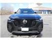 2026 Mazda CX-70 PHEV GT (Stk: X704067) in Windsor - Image 10 of 27