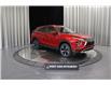 2026 Mitsubishi Eclipse Cross SE (Stk: E26460) in Edmonton - Image 1 of 24