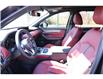 2026 Mazda CX-70 PHEV GT (Stk: X704067) in Windsor - Image 16 of 27