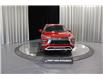 2026 Mitsubishi Eclipse Cross SE (Stk: E26460) in Edmonton - Image 2 of 24