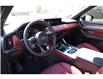 2026 Mazda CX-70 PHEV GT (Stk: X704067) in Windsor - Image 17 of 27