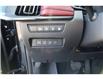 2026 Mazda CX-70 PHEV GT (Stk: X704067) in Windsor - Image 22 of 27