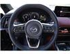 2026 Mazda CX-70 PHEV GT (Stk: X704067) in Windsor - Image 23 of 27