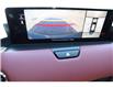 2026 Mazda CX-70 PHEV GT (Stk: X704067) in Windsor - Image 27 of 27