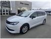 2026 Chrysler Grand Caravan SXT (Stk: T088) in Miramichi - Image 26 of 39