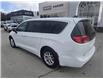2026 Chrysler Grand Caravan SXT (Stk: T088) in Miramichi - Image 28 of 39