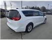 2026 Chrysler Grand Caravan SXT (Stk: T088) in Miramichi - Image 30 of 39