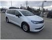 2026 Chrysler Grand Caravan SXT (Stk: T088) in Miramichi - Image 32 of 39
