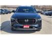 2023 Mazda CX-5 Sport (Stk: 17ML0681) in London - Image 8 of 26