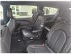 2026 Chrysler Grand Caravan SXT (Stk: T088) in Miramichi - Image 36 of 39
