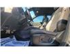 2023 Mazda CX-5 Sport (Stk: 17ML0681) in London - Image 12 of 26