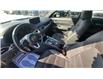 2023 Mazda CX-5 Sport (Stk: 17ML0681) in London - Image 10 of 26
