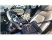 2023 Mazda CX-5 Sport (Stk: 17ML0681) in London - Image 11 of 26