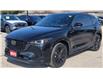 2023 Mazda CX-5 Sport (Stk: 17ML0681) in London - Image 1 of 26