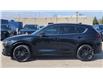 2023 Mazda CX-5 Sport (Stk: 17ML0681) in London - Image 2 of 26