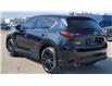 2023 Mazda CX-5 Sport (Stk: 17ML0681) in London - Image 3 of 26