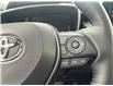 2024 Toyota Corolla Hybrid XSE (Stk: S26196A) in Newmarket - Image 22 of 24