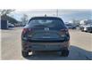 2023 Mazda CX-5 Sport (Stk: 17ML0681) in London - Image 4 of 26