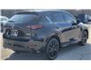 2023 Mazda CX-5 Sport (Stk: 17ML0681) in London - Image 5 of 26