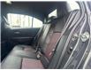 2024 Toyota Corolla Hybrid XSE (Stk: S26196A) in Newmarket - Image 9 of 24