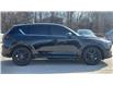 2023 Mazda CX-5 Sport (Stk: 17ML0681) in London - Image 6 of 26