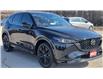 2023 Mazda CX-5 Sport (Stk: 17ML0681) in London - Image 7 of 26