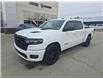 2026 RAM 1500 Sport (Stk: T089) in Miramichi - Image 1 of 13