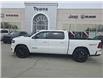 2026 RAM 1500 Sport (Stk: T089) in Miramichi - Image 2 of 13