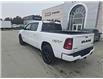 2026 RAM 1500 Sport (Stk: T089) in Miramichi - Image 3 of 13