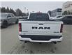 2026 RAM 1500 Sport (Stk: T089) in Miramichi - Image 4 of 13