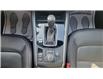 2023 Mazda CX-5 Sport (Stk: 17ML0681) in London - Image 18 of 26