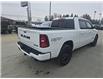 2026 RAM 1500 Sport (Stk: T089) in Miramichi - Image 5 of 13