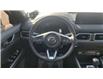 2023 Mazda CX-5 Sport (Stk: 17ML0681) in London - Image 16 of 26