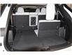 2026 Mitsubishi Outlander LE (Stk: T26468) in Edmonton - Image 25 of 29