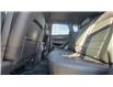 2023 Mazda CX-5 Sport (Stk: 17ML0681) in London - Image 19 of 26