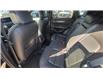 2023 Mazda CX-5 Sport (Stk: 17ML0681) in London - Image 20 of 26