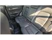 2023 Mazda CX-5 Sport (Stk: 17ML0681) in London - Image 21 of 26