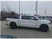 2026 RAM 1500 Sport (Stk: T089) in Miramichi - Image 6 of 13
