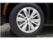 2026 Mitsubishi Outlander ES (Stk: T26463) in Edmonton - Image 10 of 30
