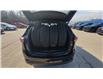2023 Mazda CX-5 Sport (Stk: 17ML0681) in London - Image 25 of 26