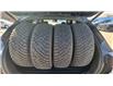 2023 Mazda CX-5 Sport (Stk: 17ML0681) in London - Image 26 of 26