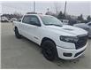 2026 RAM 1500 Sport (Stk: T089) in Miramichi - Image 7 of 13