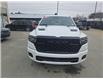 2026 RAM 1500 Sport (Stk: T089) in Miramichi - Image 8 of 13