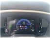 2024 Toyota Corolla Hybrid XSE (Stk: S26196A) in Newmarket - Image 24 of 24