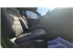 2023 Mazda CX-5 Sport (Stk: 17ML0681) in London - Image 15 of 26