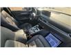 2023 Mazda CX-5 Sport (Stk: 17ML0681) in London - Image 13 of 26