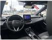 2024 Toyota Corolla Hybrid XSE (Stk: S26196A) in Newmarket - Image 12 of 24