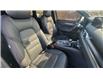 2023 Mazda CX-5 Sport (Stk: 17ML0681) in London - Image 14 of 26