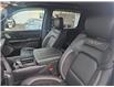 2026 RAM 1500 Sport (Stk: T089) in Miramichi - Image 10 of 13
