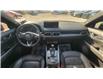 2023 Mazda CX-5 Sport (Stk: 17ML0681) in London - Image 9 of 26
